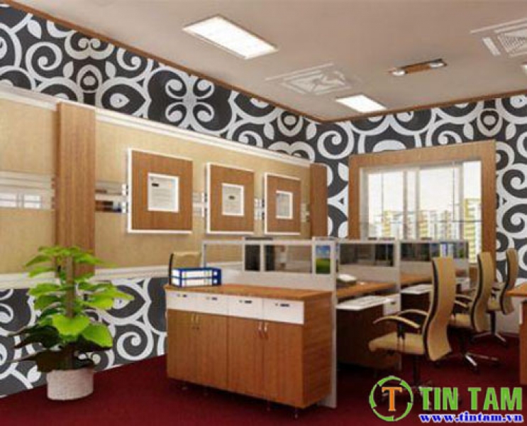 giay dan tuong quan 6, mau giay dan tuong quan 6, giay dan tuong dep, mau giay dan tuong dep, giay dan tuong dep han quoc